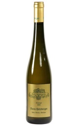 Вино Franz Hirtzberger Gruner Veltliner Honivogl Smaragd 2017 0,75 л