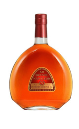 Бренди Брюнель Наполеон XO