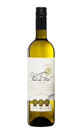 Вино Val de Vid 0,75 л