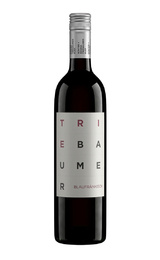 Вино Triebaumer Blaufrankisch 2016 0,75 л