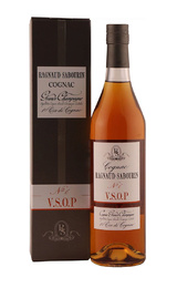 Коньяк Ragnaud-Sabourin №6 VSOP&nbsp;0,7&nbsp;л