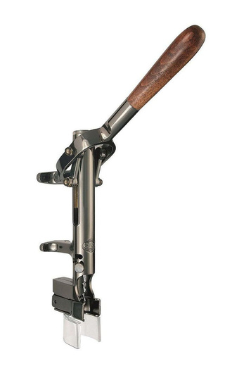 фото Corkscrew BOJ Nickel Black