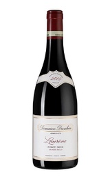 Вино Domaine Drouhin Oregon Laurene 2015 0,75 л