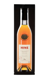 Коньяк Vintage Grande Champagne 1986 0,7 л