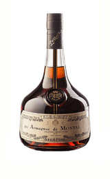 Арманьяк Montal Bas Armagnac 1994 0,7 л