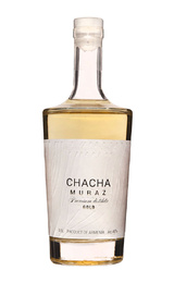 Чача Мураз Золотая