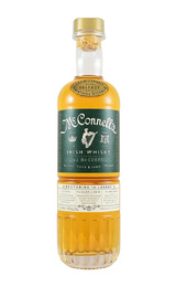 Виски Mc Connells 0,7 л