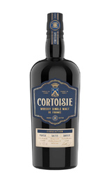 Виски Cortoisie 0,7 л