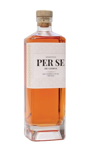 Пер Се 0.7 л фото Per Se 0,7 л