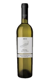 Вино Stobi Riesling 0,75 л