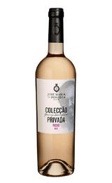Вино Jose Maria da Fonseca Coleccao Privada Roxo 2016 0,75 л