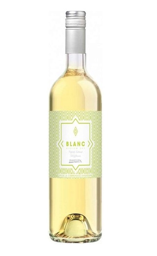 Жан Жюльен Белое Полусладкое 0.75 л фото вино Jean-Julien White Semi Sweet 0,75 л