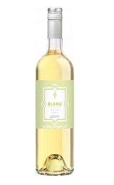 Вино Jean-Julien White Semi Sweet 0,75 л