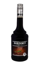 Bardinet Creme de Cafe&nbsp;0,7&nbsp;л