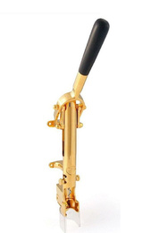 Штопор Настольный BOJ Золото