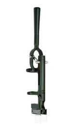 Штопор Настольный BOJ Черный