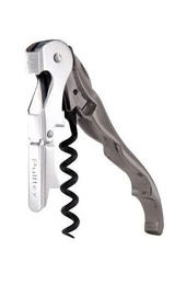 Штопор Пултекс Пултап Эволюция Графит