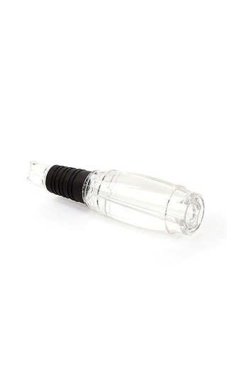 Аэратор Для Вина Barrel Air фото Aerator Barrel Air