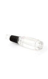 Аэратор Для Вина Barrel Air