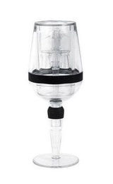 Аэратор Балви O2 Гедонист