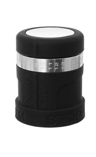 Пробка Для Вина Пултекс Антиокси Сейвер Черная В Блистаре фото Wine Cork Pulltex Antioxy Saver Black In Blistare