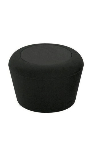 Пробка Пултекс Для Шампанского Временная фото Cork Pulltex Chanpagne Temporarry