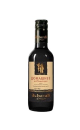 Вино Ачарули Домашнее 0,187 л