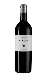 Вино Dominio de Pingus 2014 0,75 л