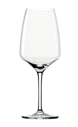 Stoelzle Experience Rotweinkelch 0,45 л