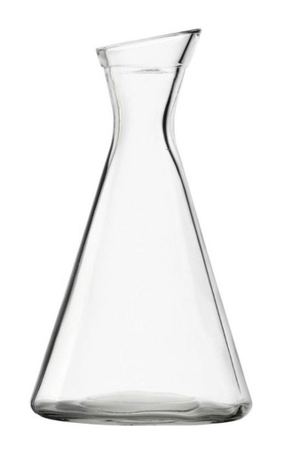 Stoelzle Pisa 1 л