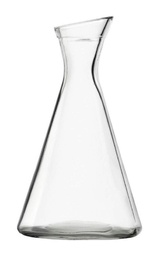 Stoelzle Pisa 1 л