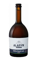 Пиво Anderson Valley Alaryk India Pale Ale 24 шт. 0,355 л