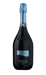 Просекко Vinicola Serena Prosecco Treviso 0,75 л