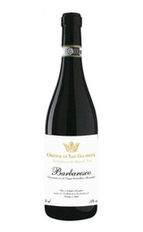 Вино Ordine Di San Giuseppe Barbaresco 0,75 л