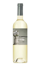 Вино Gardingo Viura 0,75 л