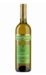 Вино Karvan Sharab Sadylly 0,75 л