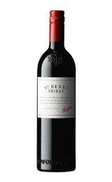 Вино Penfolds St. Henri Shiraz 2016 0,75 л