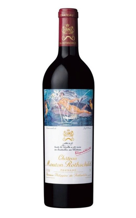 370560-vino-chateau-mouton-