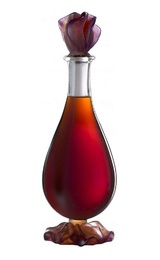 Коньяк Hardy Noces d'Albatre Grande Champagne 0,7 л