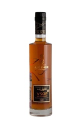 Коньяк A.E. Dor VSOP Rare Fine Champagne 0,35 л