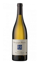 Вино La Soeur Cadette Le Galerne 2018 0,75 л