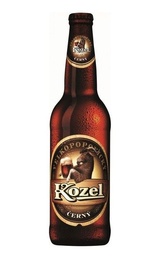 Пиво Velkopopovicky Kozel Cerny&nbsp;0,5&nbsp;л