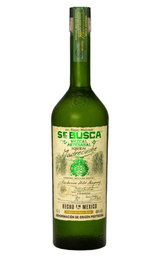 Мескаль Се Буска Ховен Мадрекуише