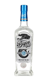 Ром Bayou Silver 0,7 л