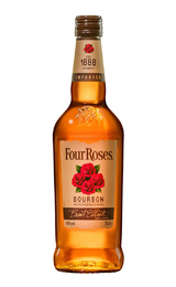 Виски Four Roses 0,7 л