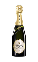 Шампанское Jacquart Mosaique Brut 0,375 л