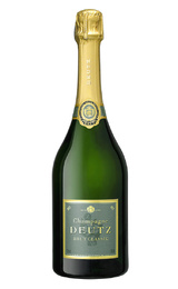 Шампанское Дейц Классик&nbsp;0,75&nbsp;л.