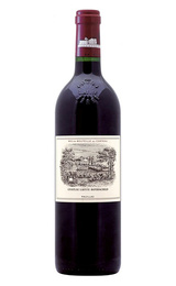 Вино Chateau Lafite Rothschild Grand Cru Classe 2012 0,75 л