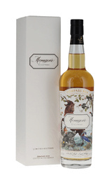Виски Compass Box Menageri 0,7 л