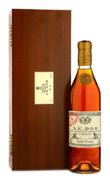 Коньяк A.E. Dor №6 0,7 л